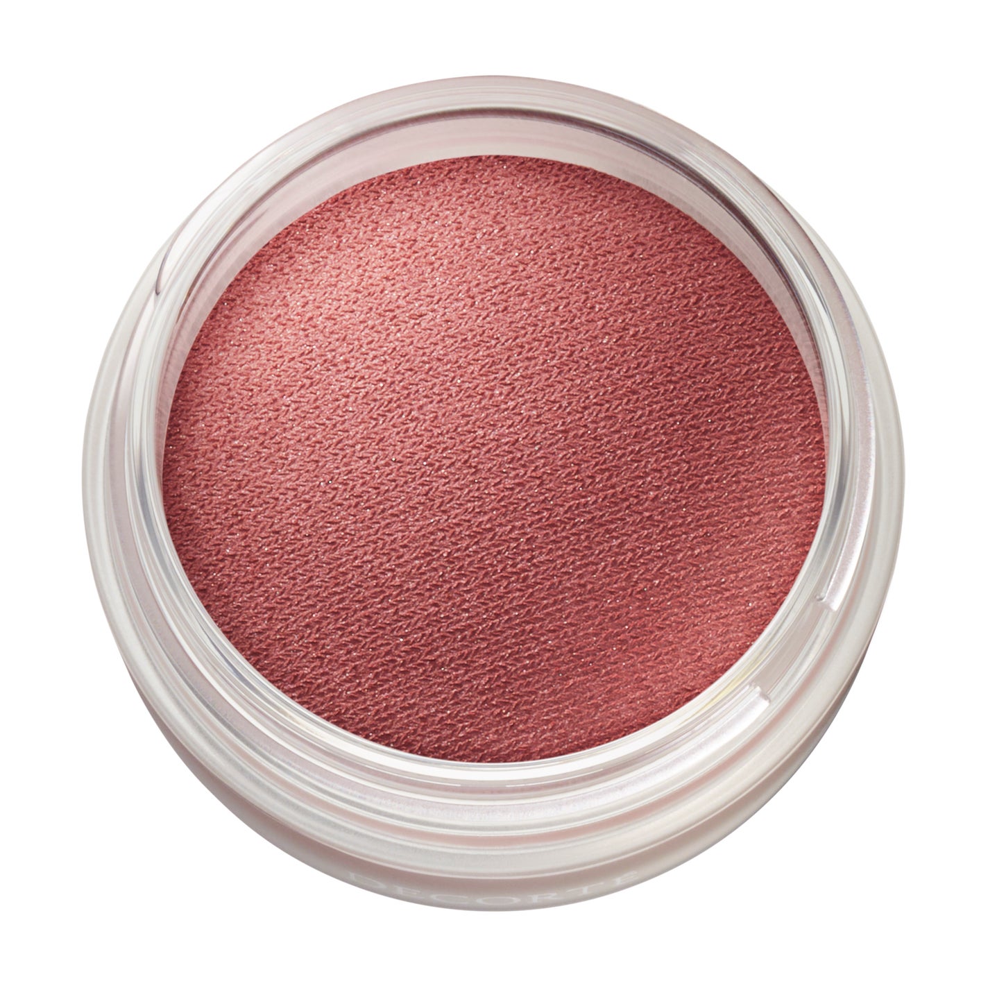 アイグロウジェム スキンシャドウ 21M retro noble