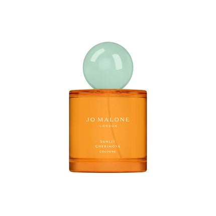 Jo MALONE LONDON サンリット チェリモヤ コロン