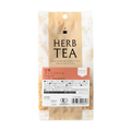 ハーブティー 有機オレンジピール 袋入20g