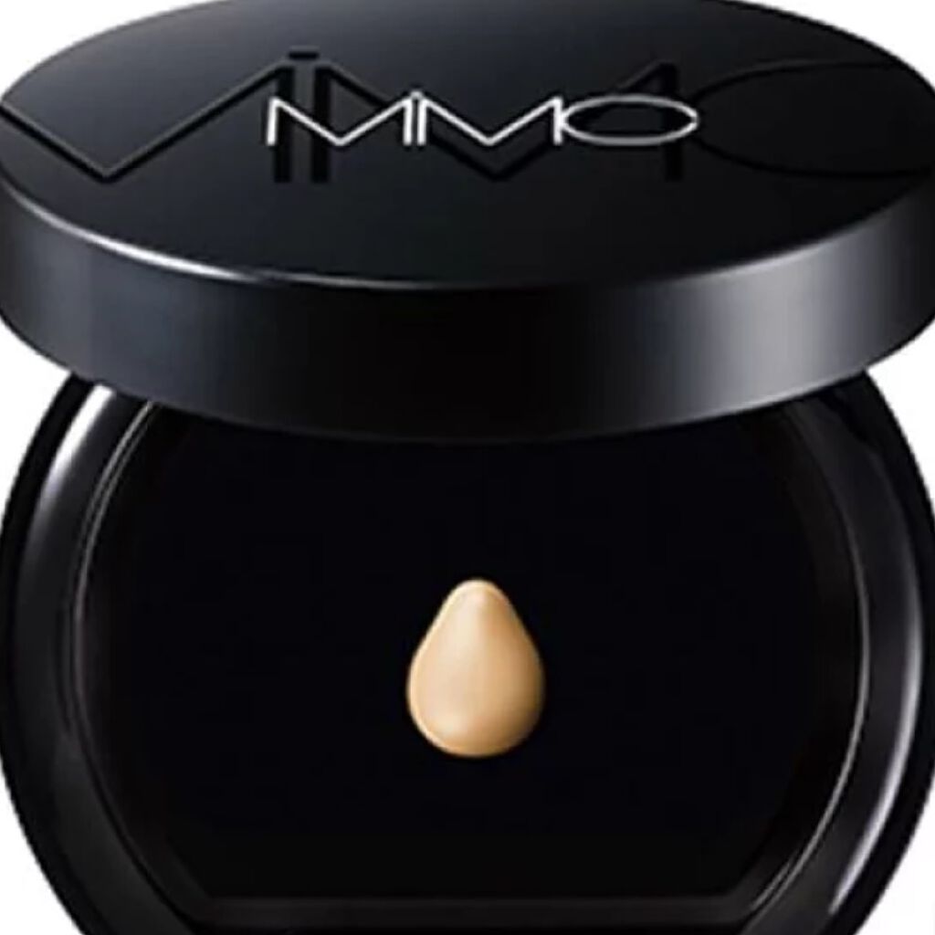 ããªãœãð on LIPS ãMiMCã®ãã¡ã³ããŒã·ã§ã³ãïŒåãã€ãããããããæ°ã«å
¥ãð..ãïŒ1æç®ïŒ