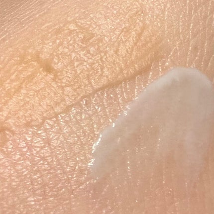 innisfree ノーセバム ブラープライマーのクチコミ「
商品名:#innisfree #ノーセバム ブラープライマー
値段:1320円税込
購入場所.....」(3枚目)