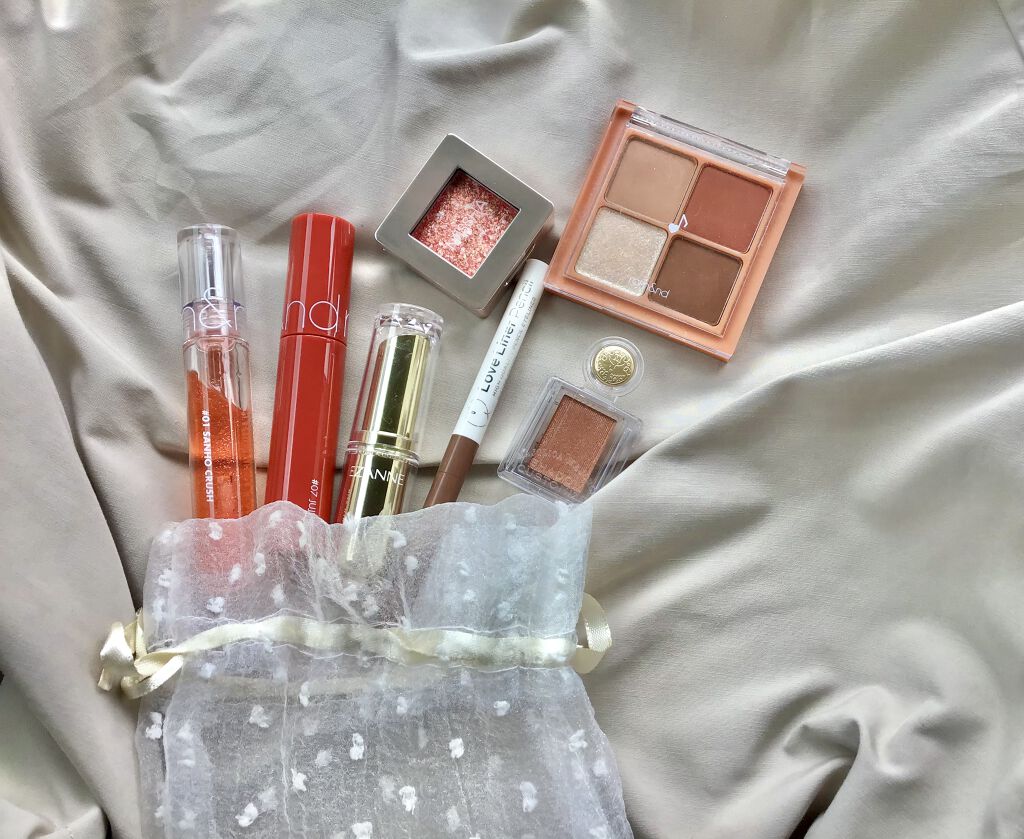 シャドーカスタマイズ/MAJOLICA MAJORCA/単色アイシャドウを使ったクチコミ（2枚目）