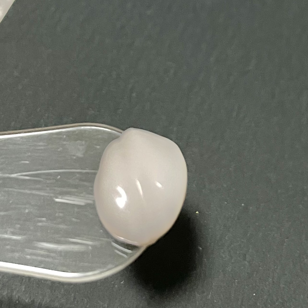 クリーム　イン　デイ/KANEBO/フェイスクリームを使ったクチコミ（3枚目）