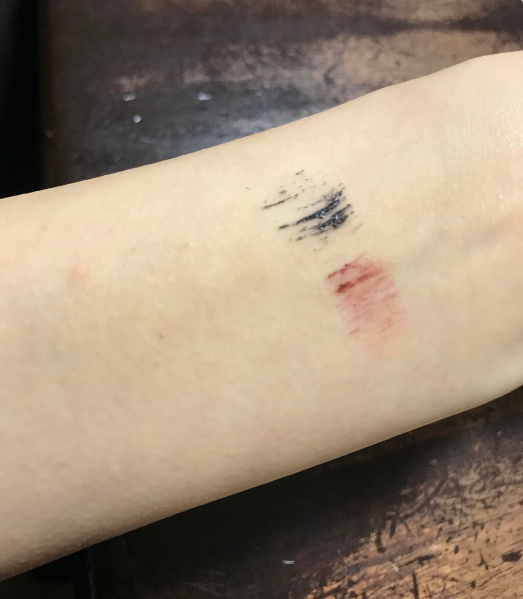 オペラ マイラッシュ アドバンスト/OPERA/マスカラを使ったクチコミ(2枚目)