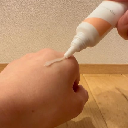 ACクリアウォータリーエッセンス/サンソリット/化粧水を使ったクチコミ(7枚目)