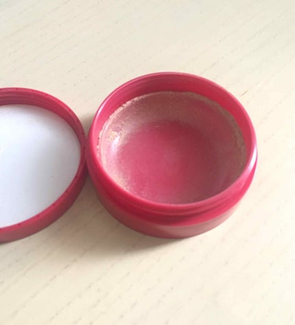 水ジェリークラッシュ/インテグレート/クリーム・エマルジョンファンデーションを使ったクチコミ(3枚目)