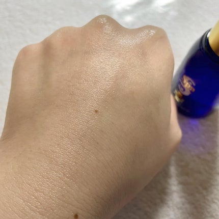 ããã¿ðãã©ãã100 on LIPS ãã¹ãããªãŒãã¡ã³ãNMNãªã€ã«ãšãã»ã³ã¹ãµããªã¡ã³ããã¹ãã³ã±..ãïŒ4æç®ïŒ