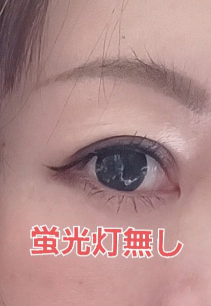 ニュアンス マット クリエイター/Visée/アイシャドウパレットを使ったクチコミ(3枚目)