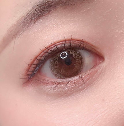 エグータム/アルマダスタイル/まつげ美容液を使ったクチコミ(5枚目)