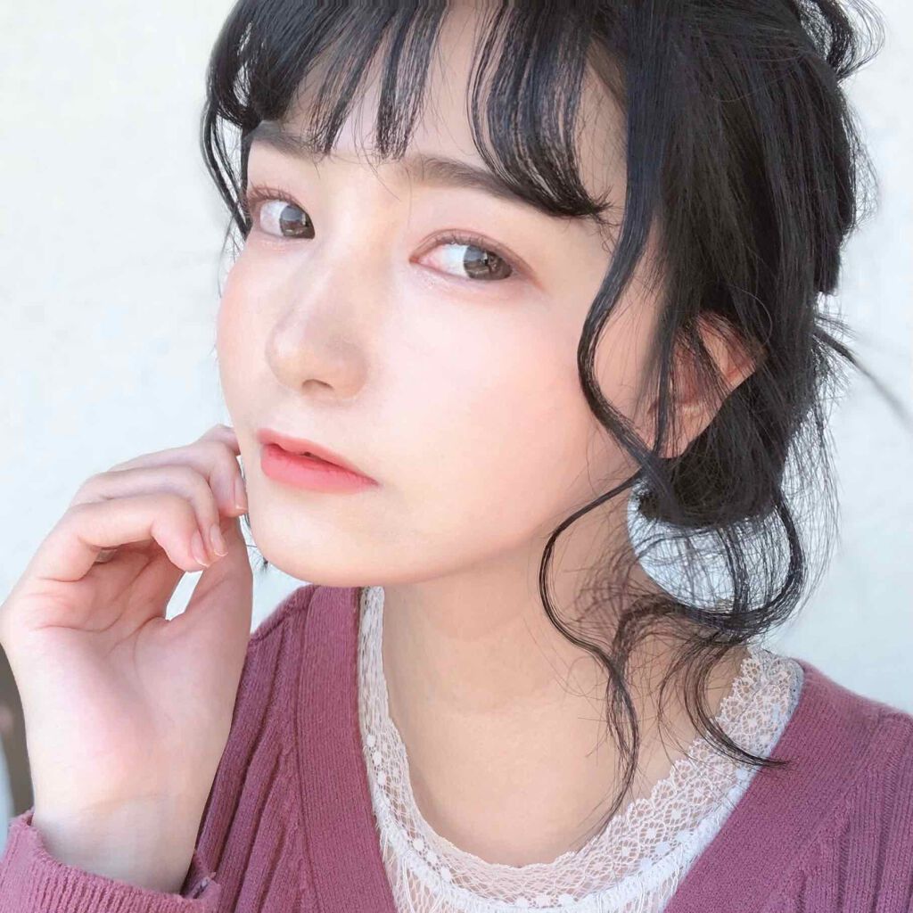 ヘアカスタ 10/ウェーボ ジュカーラ/ヘアミルクを使ったクチコミ(4枚目)