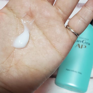 2021福袋】 ケアセラ プレステージクリーム(おまけ① アイケア - www