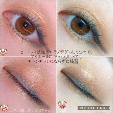 ルージュ アンリミテッド マット チリアンビション(限定)/shu uemura/口紅を使ったクチコミ（3枚目）