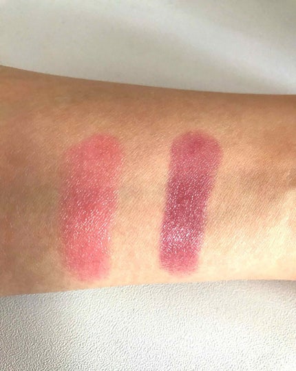 オペラ リップティント N/OPERA/リップティントを使ったクチコミ(3枚目)