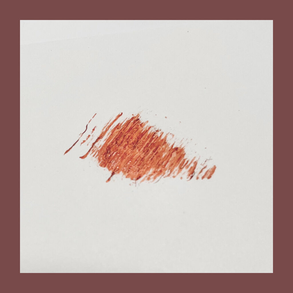 ラッシュニスタ N/MAYBELLINE NEW YORK/マスカラを使ったクチコミ（3枚目）