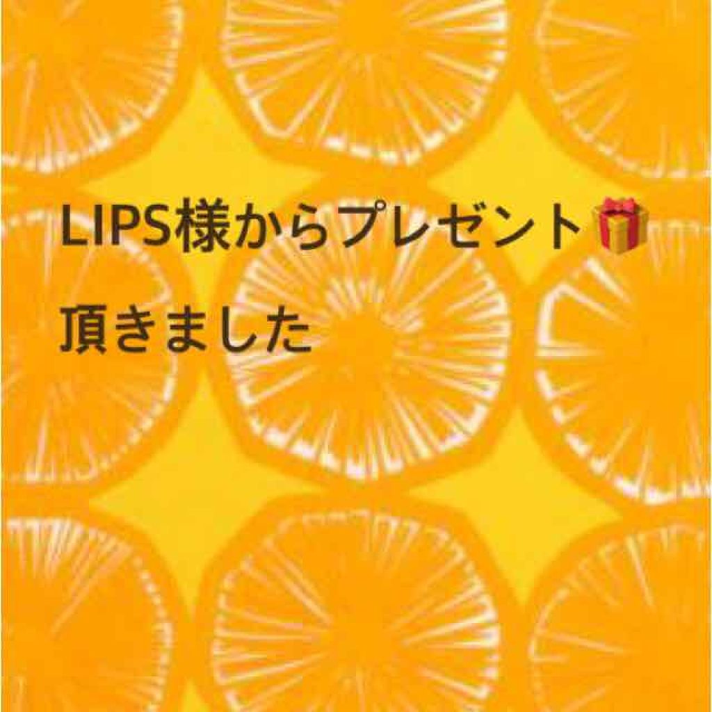 冷シート リフレッシュフローラルの香り/ビオレ/ボディシートを使ったクチコミ（1枚目）