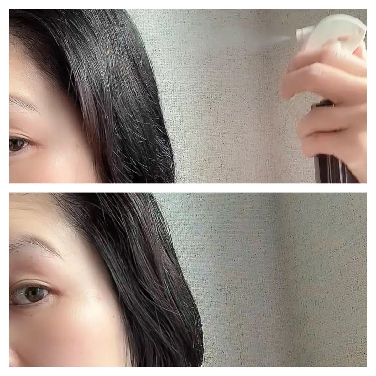 リバイブ ノーウォッシュトリートメント ダメージリペア/Healing bird/アウトバストリートメントを使ったクチコミ(2枚目)