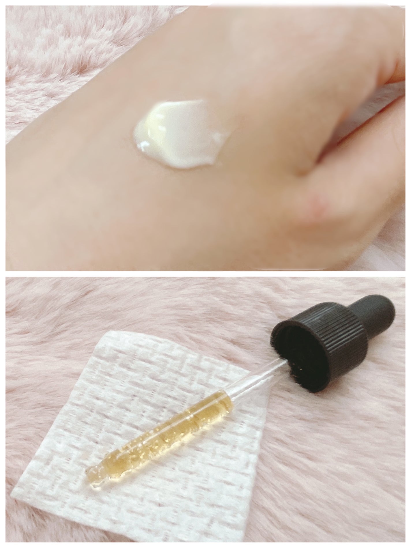 RXザ・ビタミンC23セラム/COSRX/美容液を使ったクチコミ(4枚目)