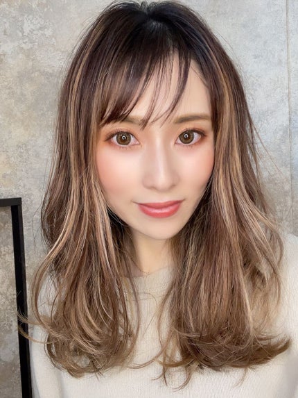 リップスティック/M・A・C/口紅を使ったクチコミ(5枚目)