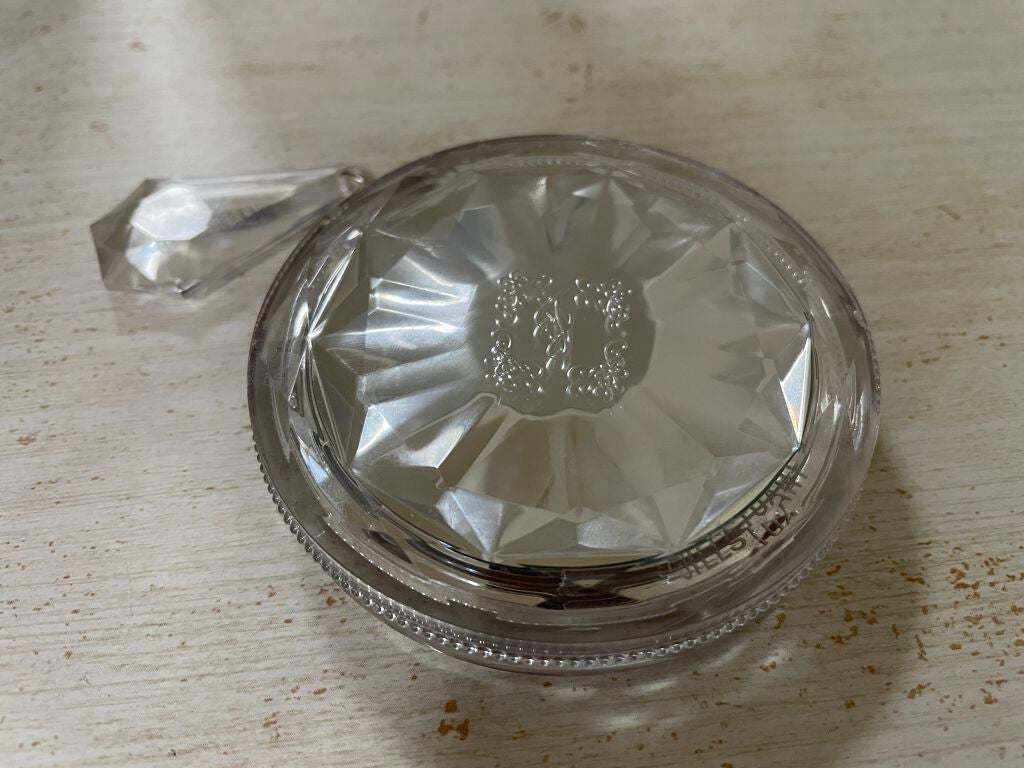 ジルスチュアート ブルーム ミックスブラッシュ コンパクト/JILL STUART/パウダーチークを使ったクチコミ(2枚目)