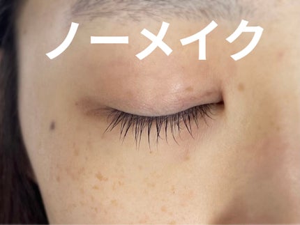 RMK リクイドファンデーション/RMK/リキッドファンデーションを使ったクチコミ(6枚目)