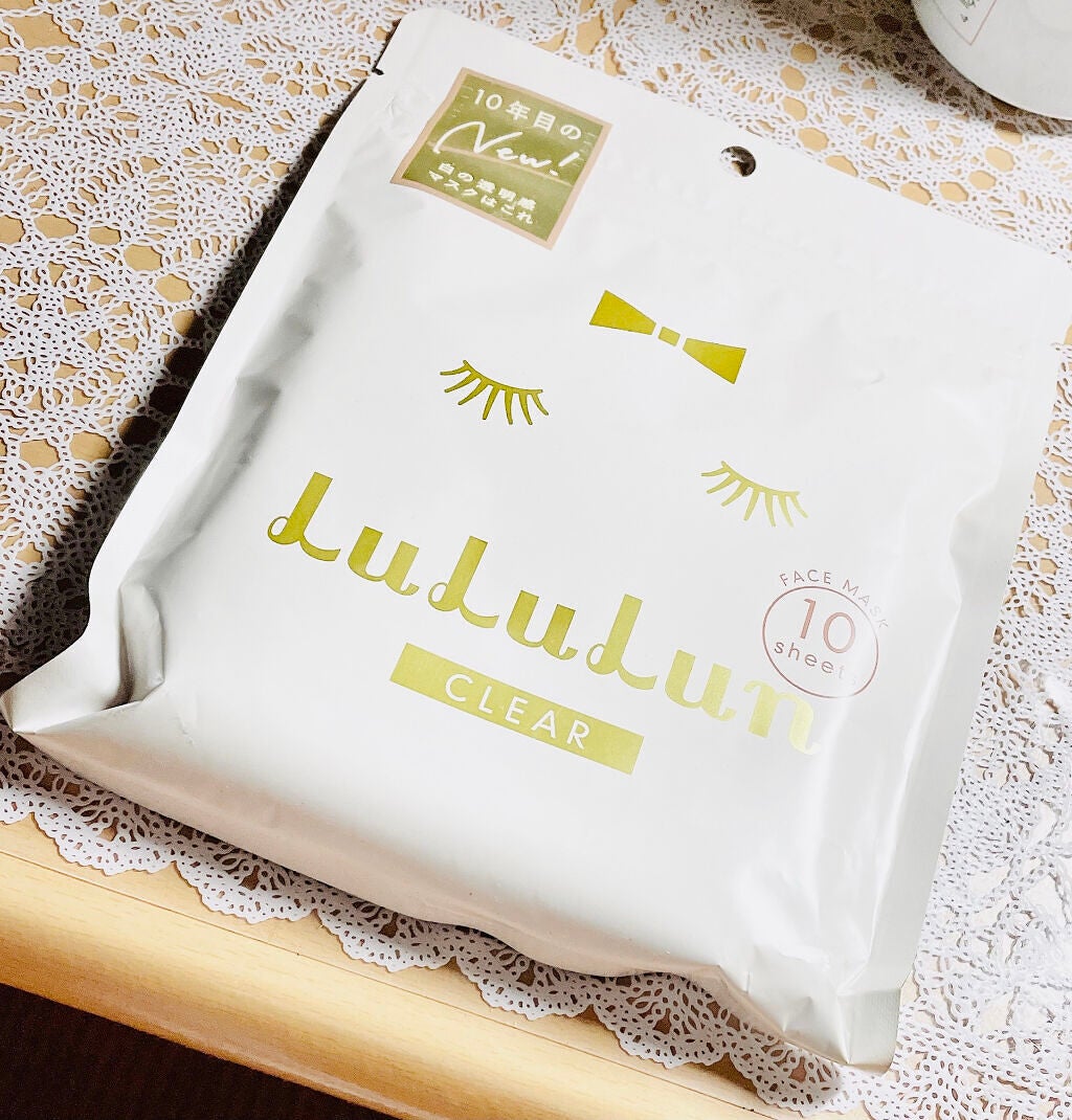 まいもっ! on LIPS 「最近、寒くなってお風呂に浸かる時間が30分間位でこの時間なんか..」(2枚目)