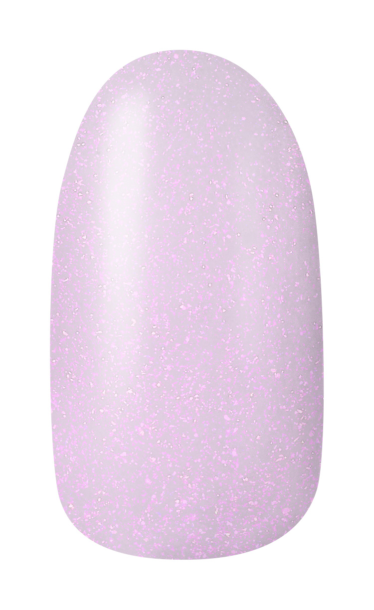 フレグラント ネイルラッカー 02 sweet wonderland<ユニコーンユートピア>(限定色）