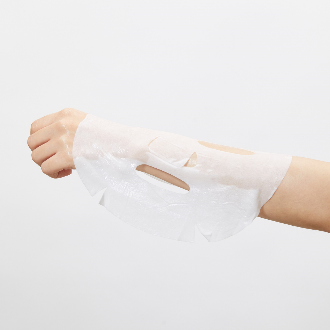 VT シカ スキンバランシングマスク VT