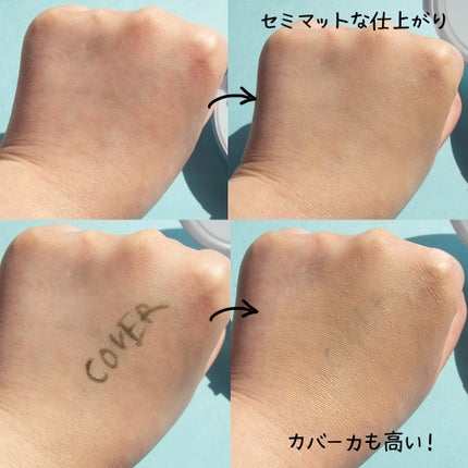 RTXセラム ヒアルショット/Dr.G/美容液を使ったクチコミ(5枚目)