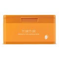 TIRTIR(ティルティル)パーフェクトシービタアンプルマスク