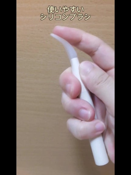 Qoo10/Qoo10/シートマスク・パックを使ったクチコミ(6枚目)