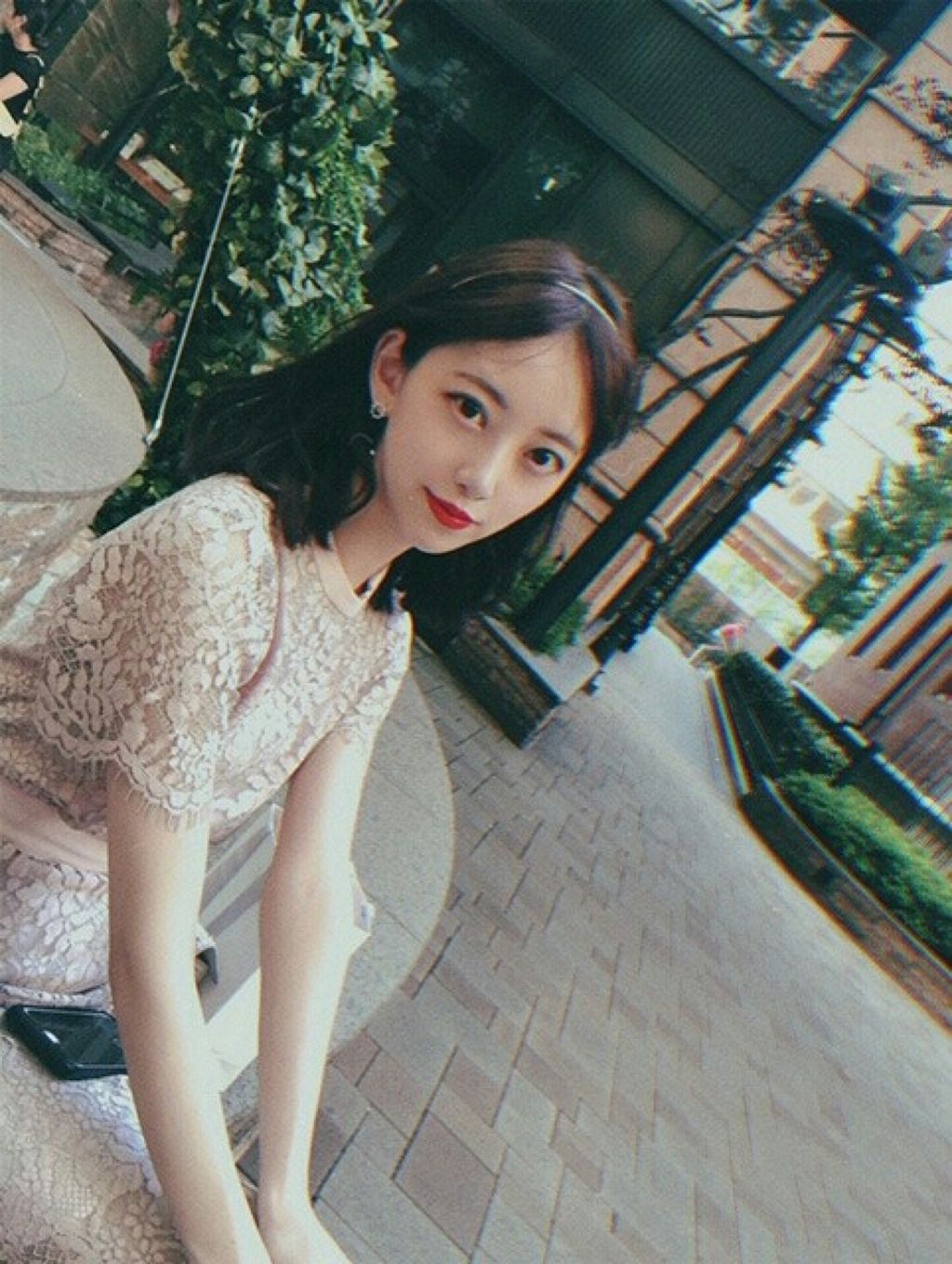 キレートレモン/Pokka Sapporo (ポッカサッポロ)/美容ドリンクを使ったクチコミ（1枚目）