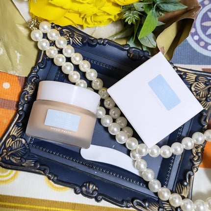 ã䜿ã£ãã¯ãã³ãïŒ1æç®ïŒ