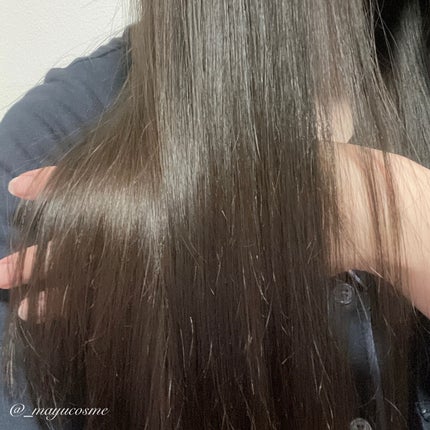 を使ったクチコミ(3枚目)