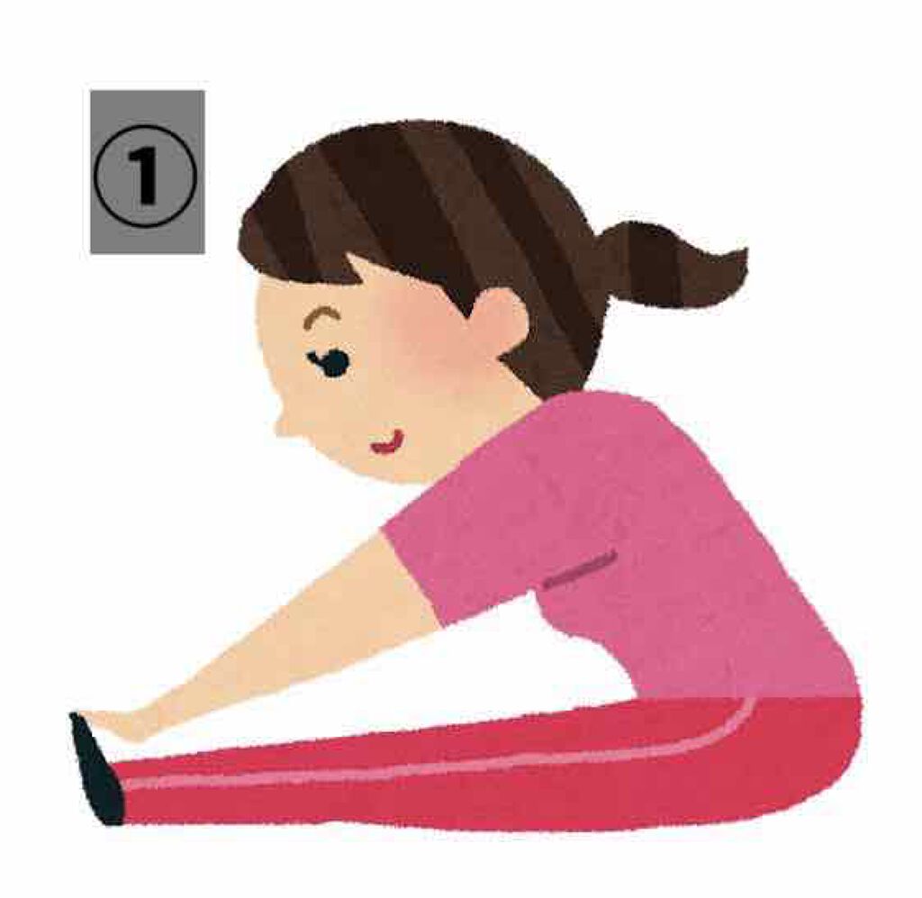 ニベアクリーム/ニベア/ボディクリームを使ったクチコミ（2枚目）