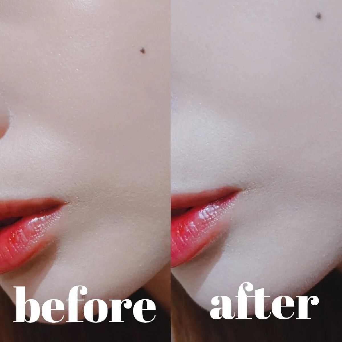 ããªãºã ã»ãªãŒãã«/GIVENCHY/ã«ãŒã¹ããŠããŒã䜿ã£ãã¯ãã³ãïŒ8æç®ïŒ