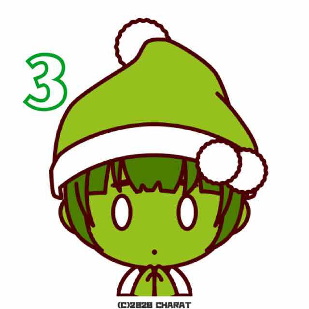 フィルム石けん/無印良品/その他を使ったクチコミ（1枚目）