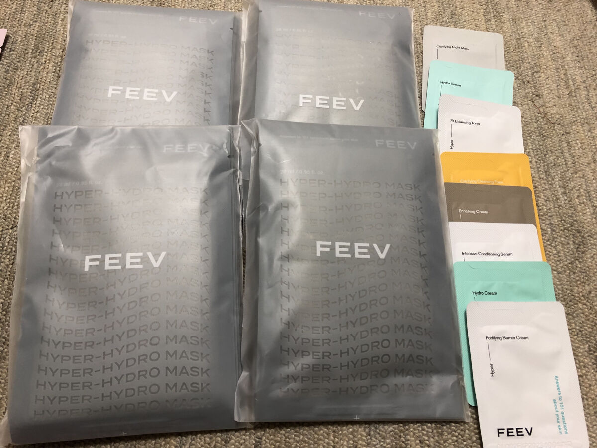 フルーティーグラムティント/Laka/リップティントを使ったクチコミ（2枚目）