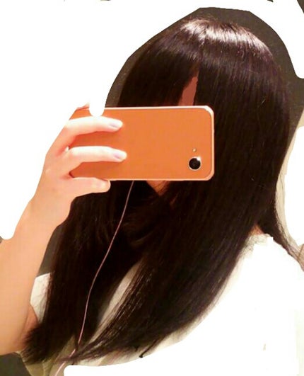 フィーノ プレミアムタッチ 濃厚美容液ヘアマスク/フィーノ/ヘアマスク・ヘアパックを使ったクチコミ(2枚目)