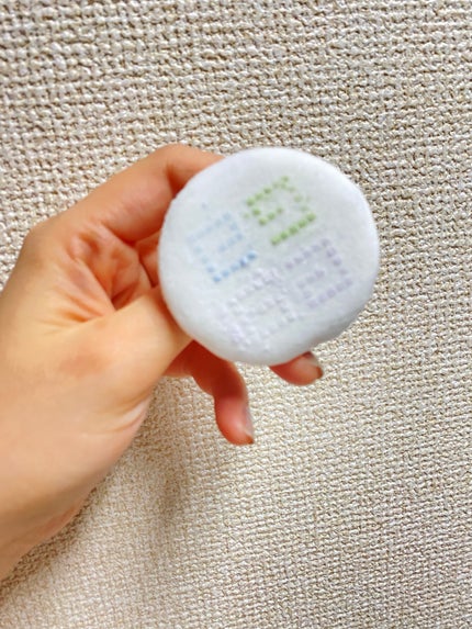 タン・クチュール・クッション C105/GIVENCHY/クッションファンデーションの画像