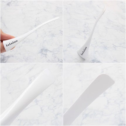 ルルルン クレンジングバーム(アロマタイプ)/ルルルン/クレンジングバームを使ったクチコミ(8枚目)