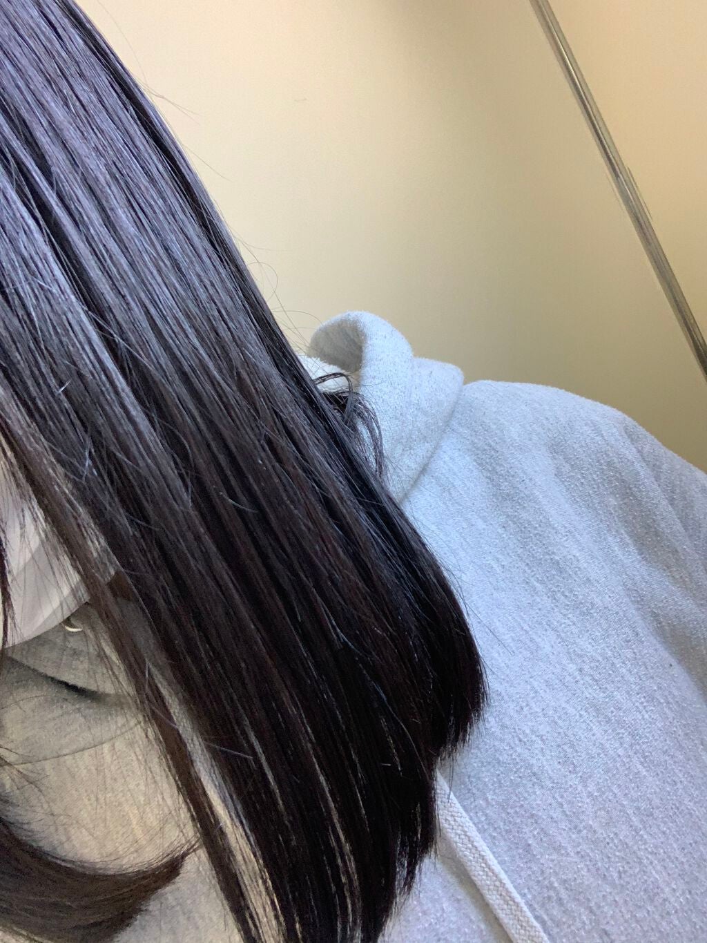 柳屋 あんず油/柳屋あんず油/ヘアオイルを使ったクチコミ(1枚目)