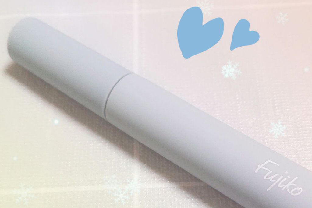 眉ティントSVR/Fujiko/眉ティントを使ったクチコミ（2枚目）