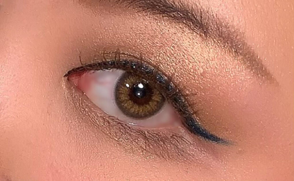 ブラッシュ/NARS/パウダーチークを使ったクチコミ(3枚目)