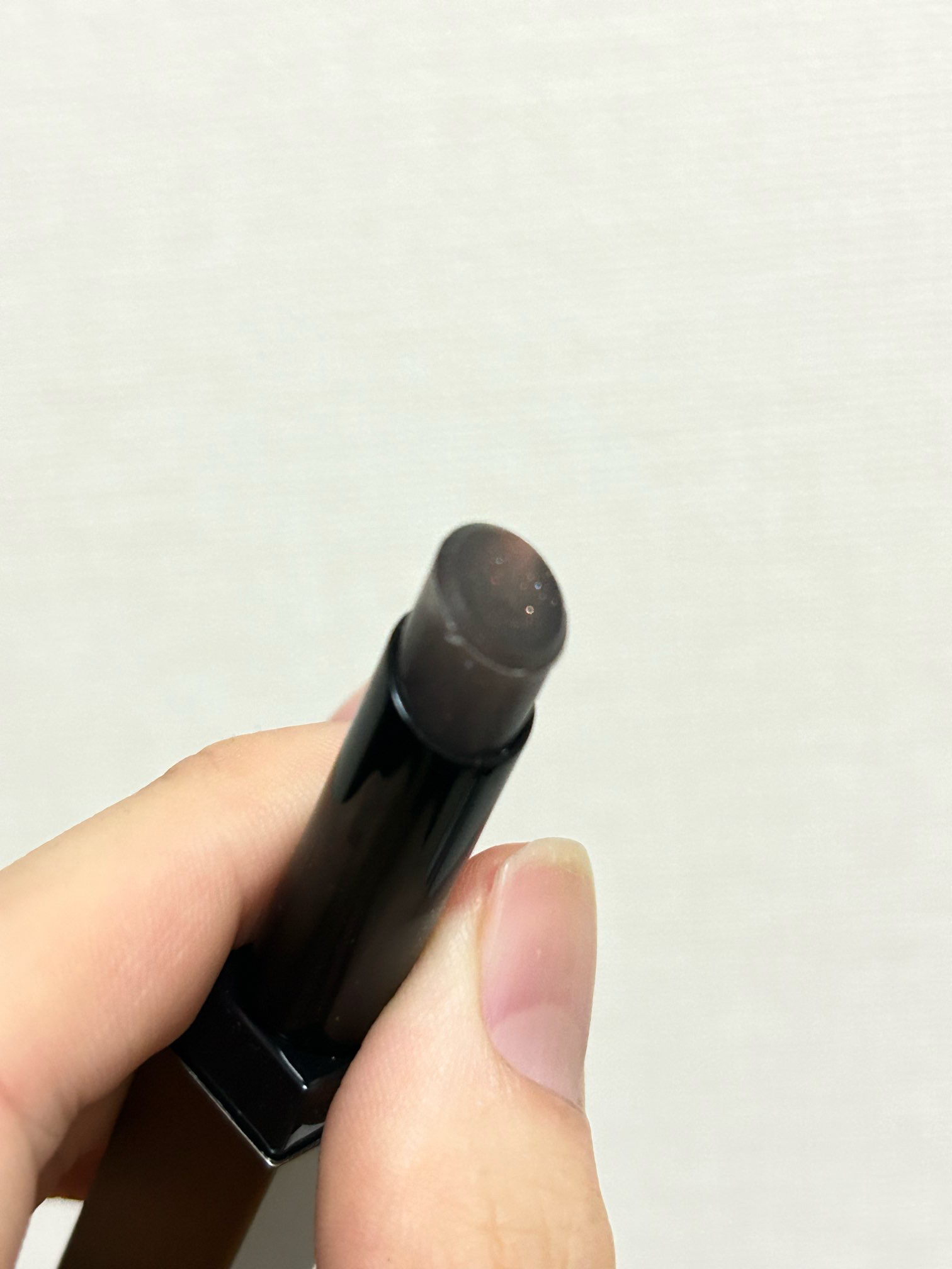 ルヴァントリップケアティント K/THREE/口紅を使ったクチコミ（2枚目）