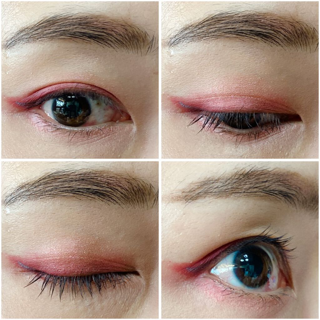 ソーラーグロウ トランスルーセント ルースセッティングパウダー /DOLCE&GABBANA BEAUTY/ルースパウダーを使ったクチコミ（3枚目）