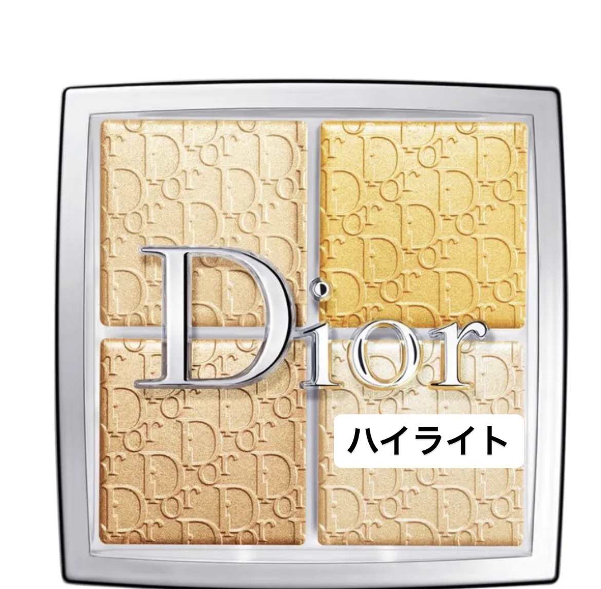 リップスティック/M・A・C/口紅を使ったクチコミ（3枚目）