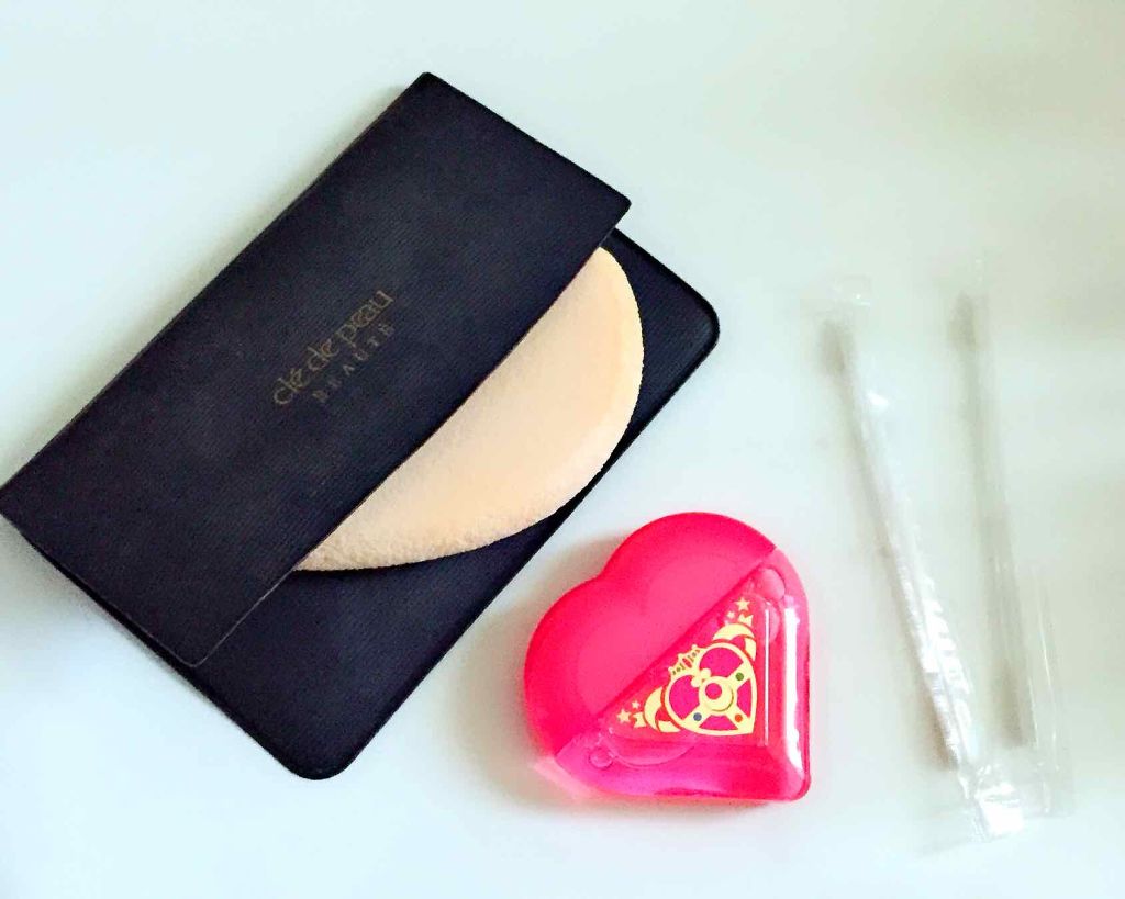 オルビスユー デイメモリーモイスチャー/オルビス/日焼け止め・UVケアを使ったクチコミ(2枚目)