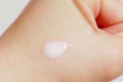 キモノ ユイ パフュームド ボディローション/DECORTÉ/ボディローションを使ったクチコミ(2枚目)