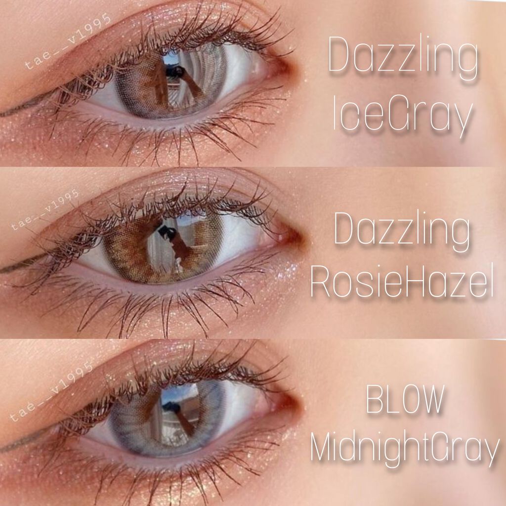 ロング&カールマスカラ スーパーWP/ヒロインメイク/マスカラを使ったクチコミ(2枚目)