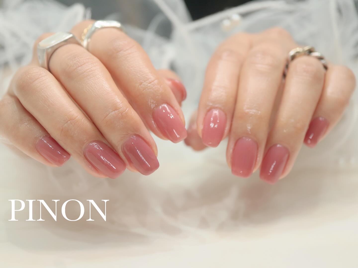 試してみた】マオネイル ピタコのリアルな口コミ・レビュー | LIPS